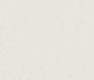 Виниловые обои Nisida Обои Andrea Rossi Nisida 54329-5