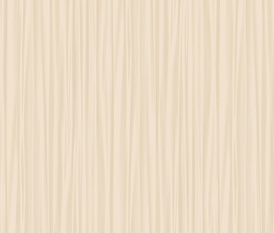 Виниловые обои Trussardi VIII Z30316 Обои Zambaiti (Trussardi VIII) (1*6) 10,05x0,70 винил на флизелине