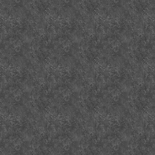 Z30343 Обои Zambaiti (Trussardi VIII) (1*6) 10,05x0,70 винил на флизелине