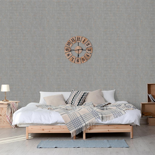 33618 Обои Marburg (Villa Romana) (1*6) 10,05x1,06 винил на флизелине