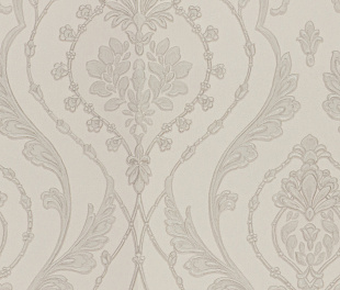 Виниловые обои Grand Classic R 28011 Обои Fipar (Grand Classic) (1*4) 10,05х1,06 винил на флизелине