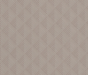 Виниловые обои Italian Comfort R 24231 Обои Fipar (Italian Comfort) (1*4) 10,05х1,06 винил на флизелине