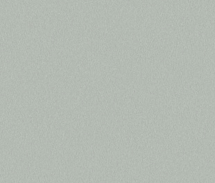 98844 Обои Marburg (Touch) (1*6) 10,05x1,06 винил на флизелине