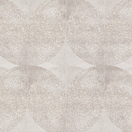 33612 Обои Marburg (Villa Romana) (1*6) 10,05x1,06 винил на флизелине