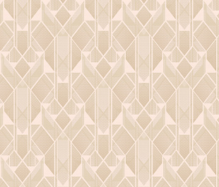 Флизелиновые обои Summer Hg11 002/1 Обои HYGGE Roll (Summer) (1*6) 10,05x1,00 флизелин