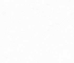 Обои панно Patent Decor 3D 9456 Обои Marburg (Patent Decor 3D New) (1*6) 10,05х0,53 винил на флизе