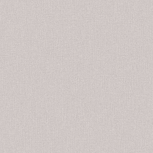 Hg30 001 Обои HYGGE Roll (Winter Moments) (1*6) 10,05x1,00 флизелин