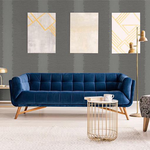 33746 Обои Marburg (Papis Loveday) (1*6) 10,05x0,70 винил на флизелине