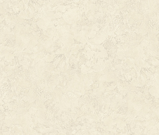 Виниловые обои Sentiment A75524 Обои Grandeco (Sentiment) (1*6) 10,05х1,06 винил на флизелине