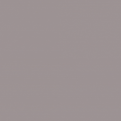 C5 01 Обои HYGGE Roll (77 Colors) (1*6) 10,05x1,00 флизелин