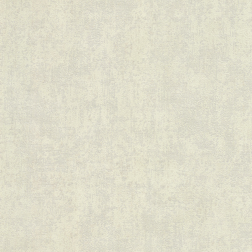 KM8110 Обои Kerama Marazzi (Reniassance/Ajour/Damask/Orient/Veneto/Seminato/Fresh) (1*4) 10,05*1,06 винил на флизелине