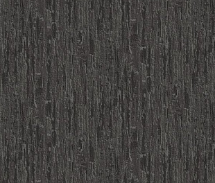 Виниловые обои Breeze Обои Alessandro Allori Breeze RDT2203-7