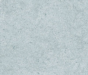 Виниловые обои Arlequin Обои Andrea Rossi Arlequin 54298-4