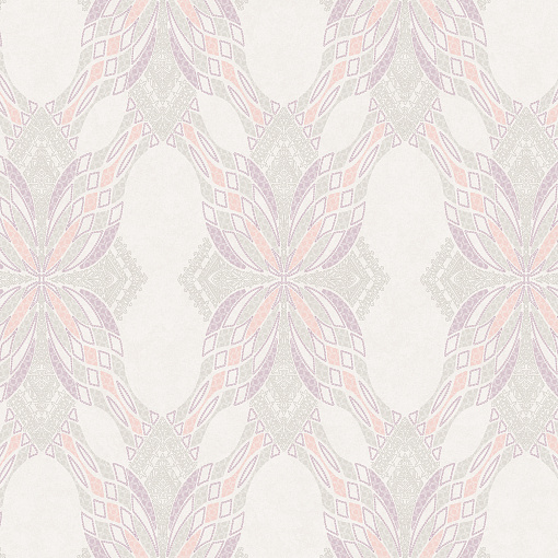 Hg24 003 Обои HYGGE Roll (Dacha) (1*6) 10,05x1,00 флизелин