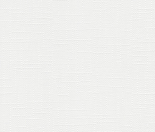 Обои панно Patent Decor Laser 9136 Обои Marburg (Patent Decor Laser) (1*12) 10,05x0,53 винил на флизелине