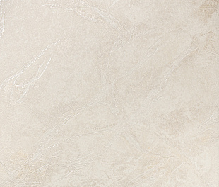 Виниловые обои Blumarine 5 Обои Blumarine 5 BM 29054