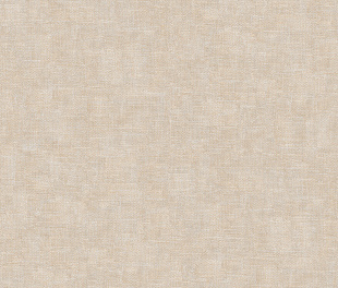 Виниловые обои Mini Trend 15533 Обои Zambaiti (Mini Trend) (1*6) 10,05x0,53 винил на флизелине