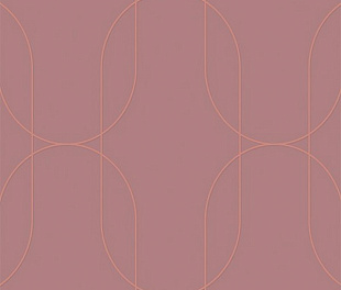 Виниловые обои Spectrum Обои Andrea Rossi Spectrum 54334-3