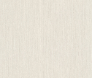 Виниловые обои Time 2025 TI 1206 Обои Grandeco (Infinity 3/Time 2025) (1*6) 10,05х1,06  винил на флизелине