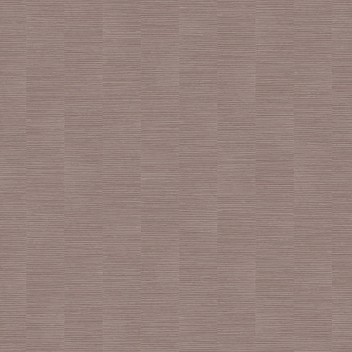 Hg12 004 Обои HYGGE Roll (Summer) (1*6) 10,05x1,00 флизелин