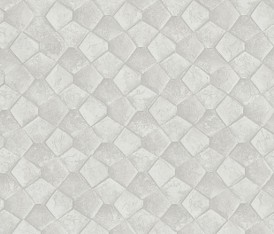 34906 Обои Marburg (Eclectic) (1*6) 10,05x0,70 винил на флизелине