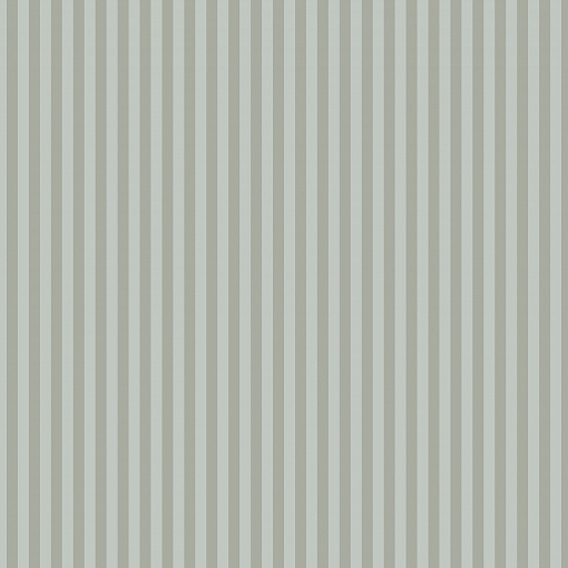 ARTS5 005  Обои Artsimple (Vertical) (1*6) 10,05x1,00 флизелин