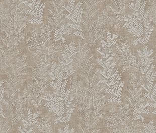 Виниловые обои Satin Flowers IV Z66818 Обои Zambaiti (Satin Flowers IV) (1*12) 10,05х0,53 винил на флизелине