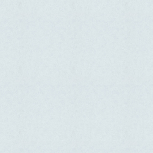 34414 Обои Marburg (Shades Iconic/Flora) (1*12) 10,05x0,53 винил на флизелине