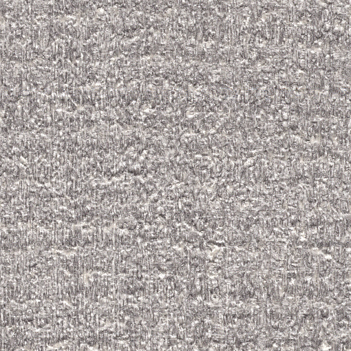 33220 Обои Marburg (Natural Opulence) (1*6) 10,05x0,70 винил на флизелине