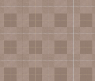 Флизелиновые обои Winter Moments Hg28 002/1 Обои HYGGE Roll (Winter Moments) (1*6) 10,05x1,00 флизелин