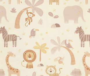 Виниловые обои Weekend/Primavera KM7814 Обои Kerama Marazzi (Weekend/Primavera) (1*4) 10,05*1,06 винил на флизелине