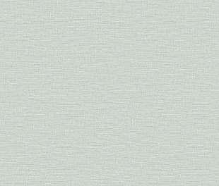 Виниловые обои Time 3 TJ 1111 Обои Grandeco (Time 3) (1*6) 10,05х1,06  винил на флизелине