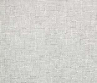 Виниловые обои Spectrum Box Обои   Andrea Rossi  54455-8