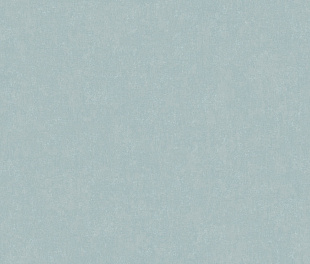 Флизелиновые обои Valley ARTS13 018 Обои Artsimple (Valley) (1*6) 10,05x1,00 флизелин