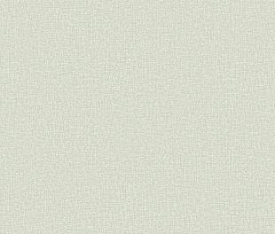 Виниловые обои Level Two LV 1212 Обои Grandeco (Level Two) (1*12) 10,05х0,53 винил на флизелине
