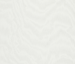 35204 Обои Marburg (Lava) (1*6) 10,05x1,06 винил на флизелине