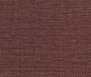 Виниловые обои Forest Обои Sirpi Forest 50159