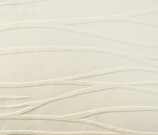 Обои панно Patent Decor 9418 Обои Marburg (Patent Decor) (1*12) 10,05х0,53 винил на флизе