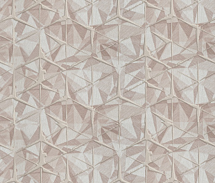 Виниловые обои Meteora R 24134 Обои Fipar (Meteora) (1*4) 10,05х1,06 винил на флизелине