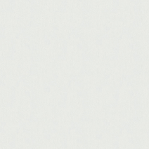 33755 Обои Marburg (Papis Loveday) (1*6) 10,05x0,70 винил на флизелине