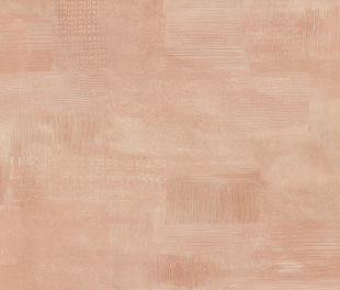 88938 Обои Marburg (Fresh Up) (1*12) 10,05x0,53 винил на флизелине