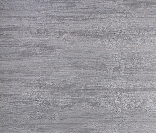 Виниловые обои Bodega Обои  Alessandro Allori RTE2405-4