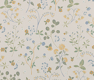 Виниловые обои Cheradi Обои Andrea Rossi Cheradi 54394-2