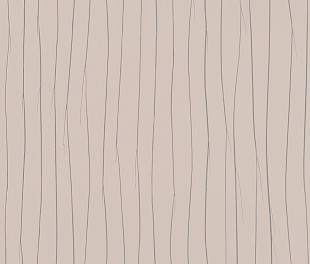 Флизелиновые обои Essentiell 63409 Обои Marburg (Essentiell/Crush Motion) (1*6) 10,05x0,70 флизелин