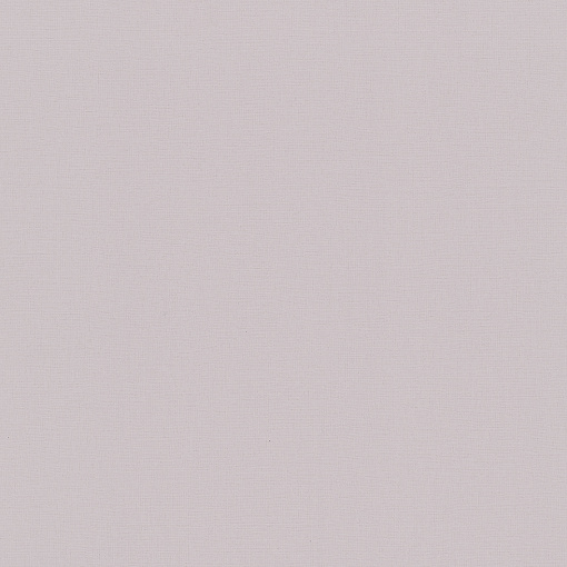35656 Обои Marburg (Gloockler Pompoos Provence) (1*12) 10,05x0,53 винил на флизелине