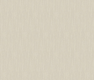 Флизелиновые обои Geometry ARTS18 002/3 Обои Artsimple (Geometry) (1*6) 10,05x1,00 флизелин