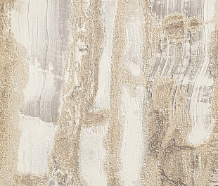 Виниловые обои CARRARA 3 Обои  Decori&Decori 84637
