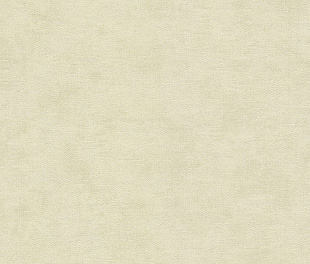 32422 Обои Marburg (Shades Iconic/Shades) (1*12) 10,05x0,53 винил на флизелине