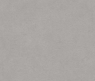 Виниловые обои HYPE HY 1106 Обои Grandeco (Hype) (1*6) 10,05х1,06  винил на флизелине