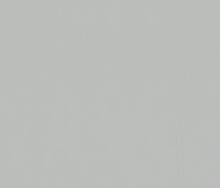 35267 Обои Marburg (Nuance) (1*6) 10,05x1,06 винил на флизелине